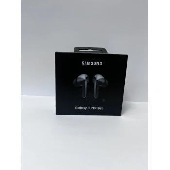 Samsung Galaxy Buds 3 Pro