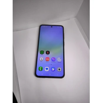 Samsung Galaxy A36 128 Gb Black