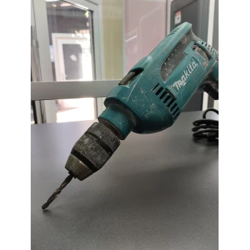 Surubelnita electrica Makita HP1641