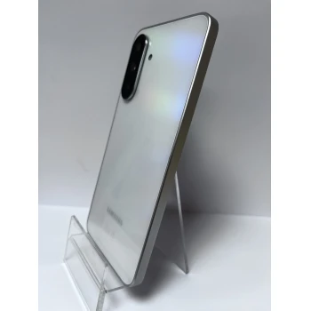 Samsung Galaxy A36 256 GB White