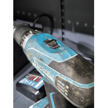 Makita DF457D