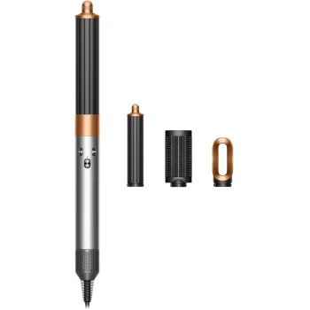 Aparat de coafat și uscător de păr Dyson Airwrap Origin Multi HS05