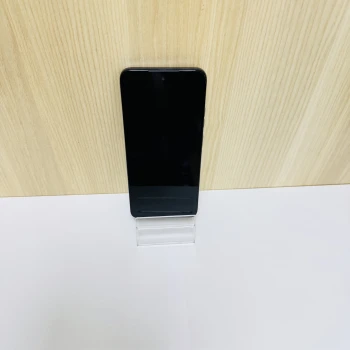 Motorola Moto G35 128GB Midnight