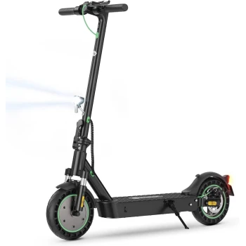 Trotineta E-SCOOTER X9