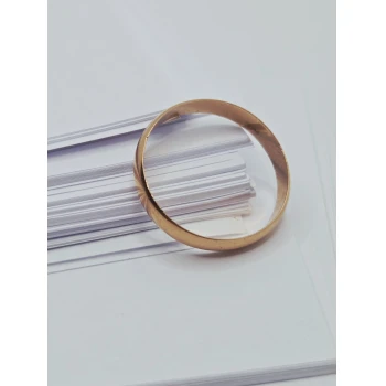 Verigheta din Aur Proba 585 2.29 gr