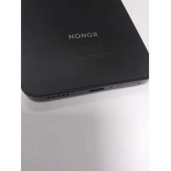 Honor X7d  256Gb Black