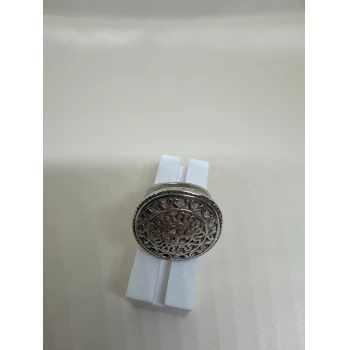 Inel din Argint proba 925 10.98 gr