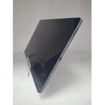 Samsung Tab S10 FE 8/128Gb Gray