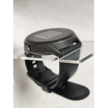 Niceboy Watch Pixel 2
