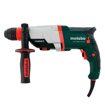 Ciocan Rotopercutor Metabo UHE 2660-2