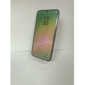 Samsung Galaxy A56 8/256 Gb Black