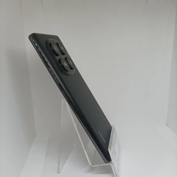 Telefon Xiaomi Redmi Note 14 Pro 8/256 GB Black