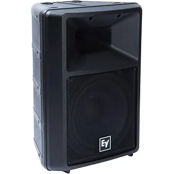 Set 2 boxe profesionale Electro-Voice SX300