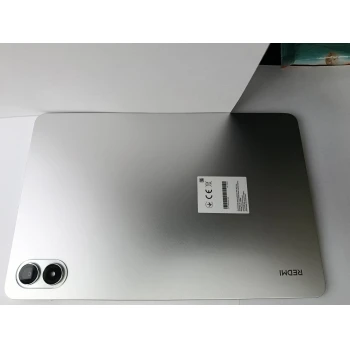 Xiaomi Redmi Pad 2Pro