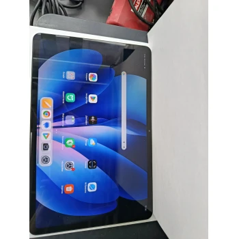 Xiaomi Redmi Pad 2Pro