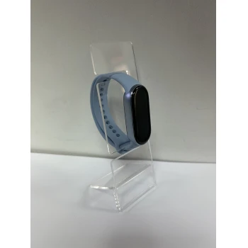 Smart Watch Xiaomi Band 9 Blue