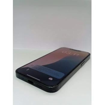 Apple iPhone 16e 128 Gb Black