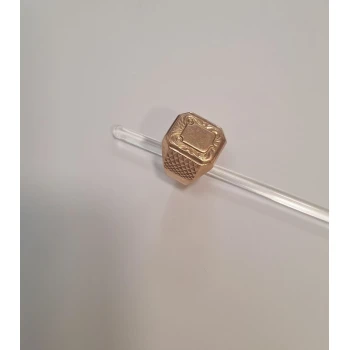Ghiul din Aur Proba 585*  9.87 gr