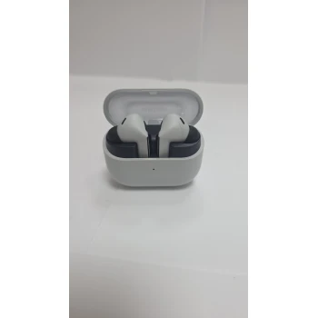 Samsung Galaxy Buds 3 FE Gray
