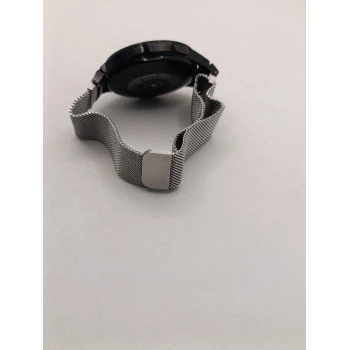 Ceas Inteligent Samsung Galaxy Watch 4 classic