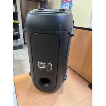 Boxa Sven PS 800