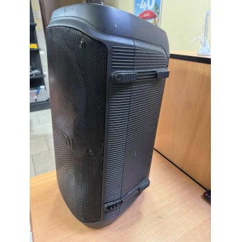 Boxa Sven PS 800