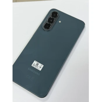 Telefon Samsung Galaxy A37 6/128 GB Green