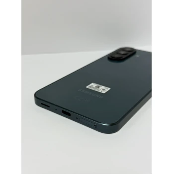 Telefon Samsung Galaxy A37 6/128 GB Green