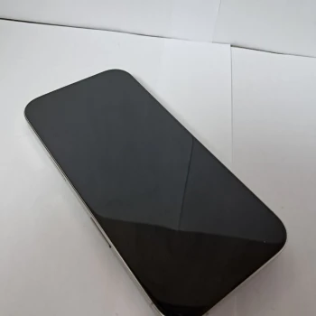 Telefon Apple iPhone 16 Pro 256 GB Gray