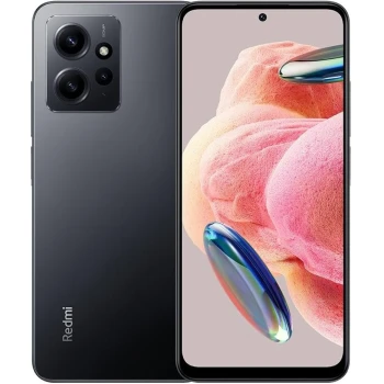 Telefon Xiaomi Redmi Note 12 256 GB Blue