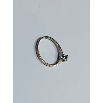 Inel Din Aur Proba 585* 1.64 gr