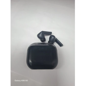 Casti Samsung Galaxy Buds 3 FE