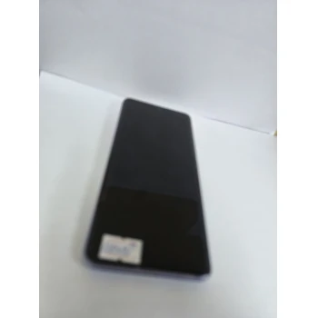 Xiaomi Redmi note 14 pro + 5g