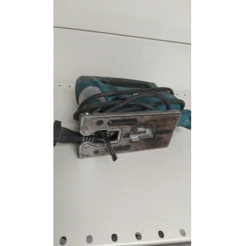 Ferăstrău vertical Makita 4329