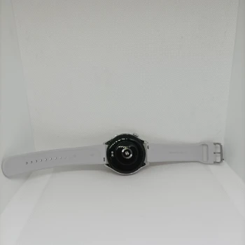 Xiaomi Watch S4