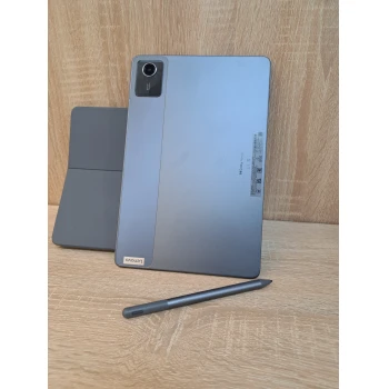Tableta Lenovo Tab M11 128GB