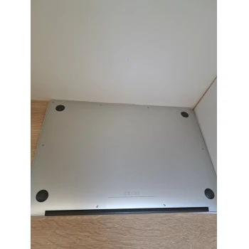 MacBook Air 13 inch 128 GB