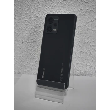 Xiaomi Redmi Note 12 4/128GB Black