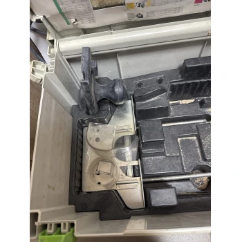 Freză Festool OF1010EBQ