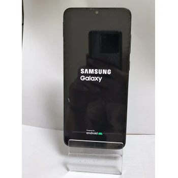 Samsung Galaxy A05 128 GB Black