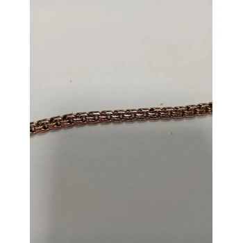 Bratara Din Aur proba 585 14,02 gr