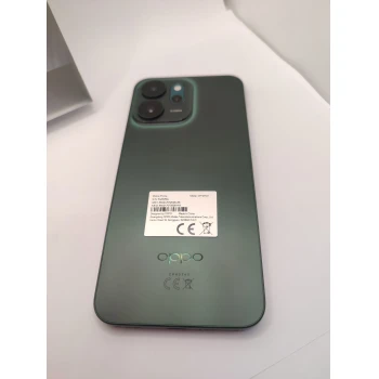 Telefon Oppo Reno 14  8/256 GB Green