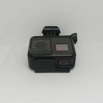 GoPro Hero5