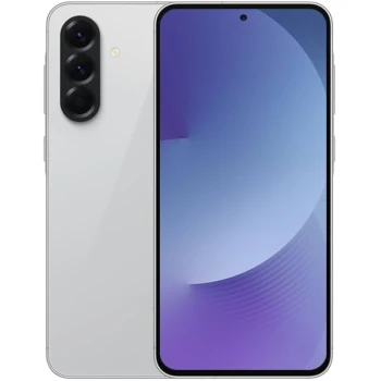 Telefon Samsung Galaxy A56 8/256 GB White