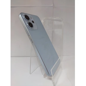 OPPO Reno14 F 8/256 Gb Blue