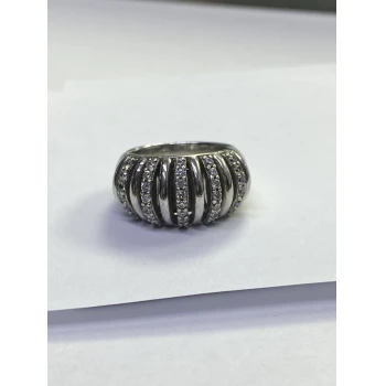Ghiul din Argint Proba 925 11.53 gr