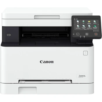 Printer Canon MF651 CW