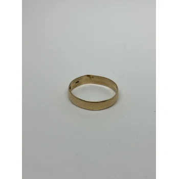 Verigheta din aur proba 585 2.69 gr