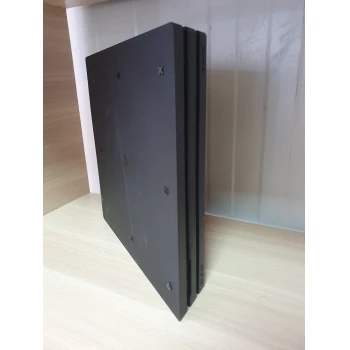 Consola Sony Playstation 4 Pro
