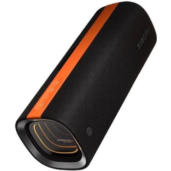 Boxa Xiaomi Sound Party MDZ-39-DB